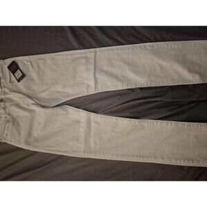 True Religion Denim Rocco Renegade Skinny Jeans Size 32